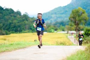 BIB: 
                            <button type="button" onclick="openModal(13441864)" class="btn btn-primary btn-sm float-right btn-popup" data-toggle="modal" data-target=".modal-high-quality">
                        <i class="fas fa-shopping-cart"></i> Add to Cart
                    </button>
                                            <button type="button" onclick="isThisMe(13441864, true)" class="btn btn-success btn-sm float-right btn-popup btn-isme hidden" data-toggle="tooltip" data-placement="bottom" title="นี่คือรูปของคุณใช่ไหม คลิกที่นี่เพื่อเอาเข้าอัลบั้ม">
                        <i class="fas fa-plus"></i> Add to album
                    </button>
                    <button type="button" onclick="isThisMe(13441864, false)" class="btn btn-warning btn-sm float-right btn-popup btn-isnotme hidden">
                        <i class="fas fa-ban"></i> Remove from album
                    </button>